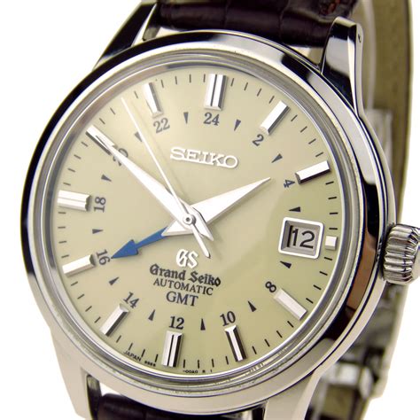 replica grand seiko watches|grand seiko watches uk automatic.